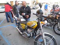 Porretta Castelluccio 2014 (93)